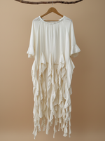 Load image in the gallery viewer,Vestido Cabide Frente
