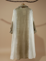 Load image in the gallery viewer,Vestido costas
