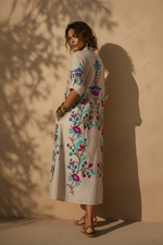 Load image in the gallery viewer,Vestido - Costas
