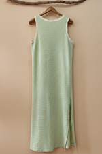 Load image in the gallery viewer,Vestido costas
