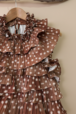 Load image in the gallery viewer,Vestido detalhe corrigido
