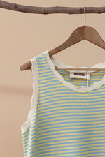 Load image in the gallery viewer,Vestido detalhe
