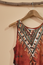 Cargue la imagen en el visor de la galería,Vestido Detalhe
