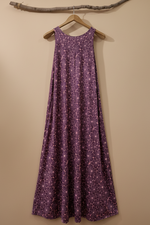 Carregar imagem no visualizador da galeria, Vestido floral variação
