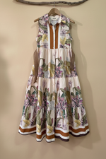 Carica l'immagine nel visualizzatore della galleria,Vestido - Foto 2
