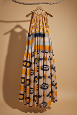 Cargue la imagen en el visor de la galería,Vestido - Foto 4
