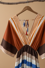 Carica l'immagine nel visualizzatore della galleria,Vestido — Foto 4
