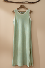 Load image in the gallery viewer,Vestido frente
