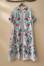 Load image in the gallery viewer,Vestido - Frente
