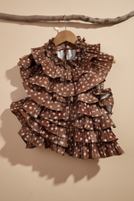 Load image in the gallery viewer,Vestido frente
