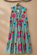 Load image in the gallery viewer,Vestido - Frente

