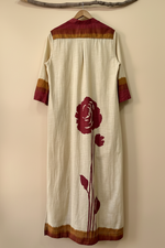 Carica l'immagine nel visualizzatore della galleria,Vestido tunisina — costas
