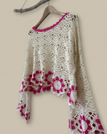 Chargez l'image dans la visionneuse de la galerie,Vista angular
