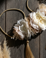 Carregar imagem no visualizador da galeria, Vista completa do cinto
