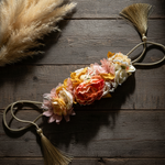 Carregar imagem no visualizador da galeria, Vista completa do cinto
