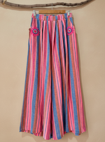 Carregar imagem no visualizador da galeria, Vista frontal completa
