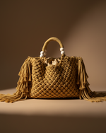 Carregar imagem no visualizador da galeria, Vista Frontal Completa
