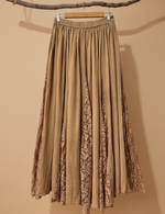 Carregar imagem no visualizador da galeria, Vista frontal
