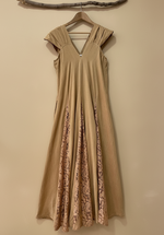 Carregar imagem no visualizador da galeria, Vista frontal
