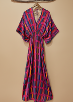 Cargue la imagen en el visor de la galería,Vista traseira com fundo de estúdio
