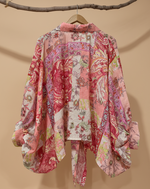 Chargez l'image dans la visionneuse de la galerie,Vista traseira com fundo de estúdio
