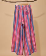 Carregar imagem no visualizador da galeria, Vista traseira completa
