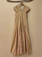 Carregar imagem no visualizador da galeria, Vista traseira
