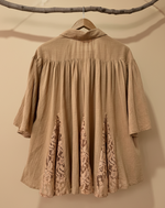 Carregar imagem no visualizador da galeria, Vista traseira
