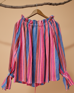 Carregar imagem no visualizador da galeria, Vista traseira
